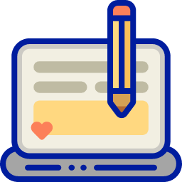 blog setup by Ranjit Kumar Das