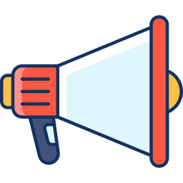 Facebook Ads with Ranjit Kumar Das