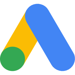 Google Ads with Ranjit Kumar Das