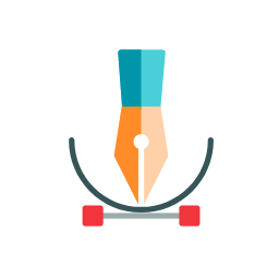 Graphics Design by Ranjit Kumar Das