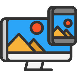 Web design Ranjit Kumar Das